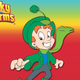 Image for article titled First Look At The New Leprechaun, Who Looks Nothing Like A Leprechaun